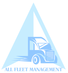 All Fleet Management